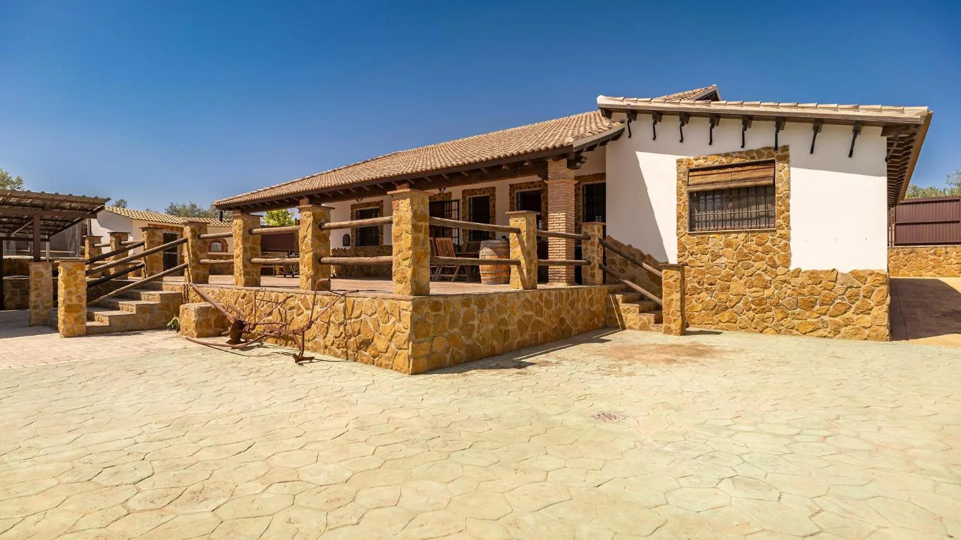 Lovely Home In Salar With Kitchen Holiday home