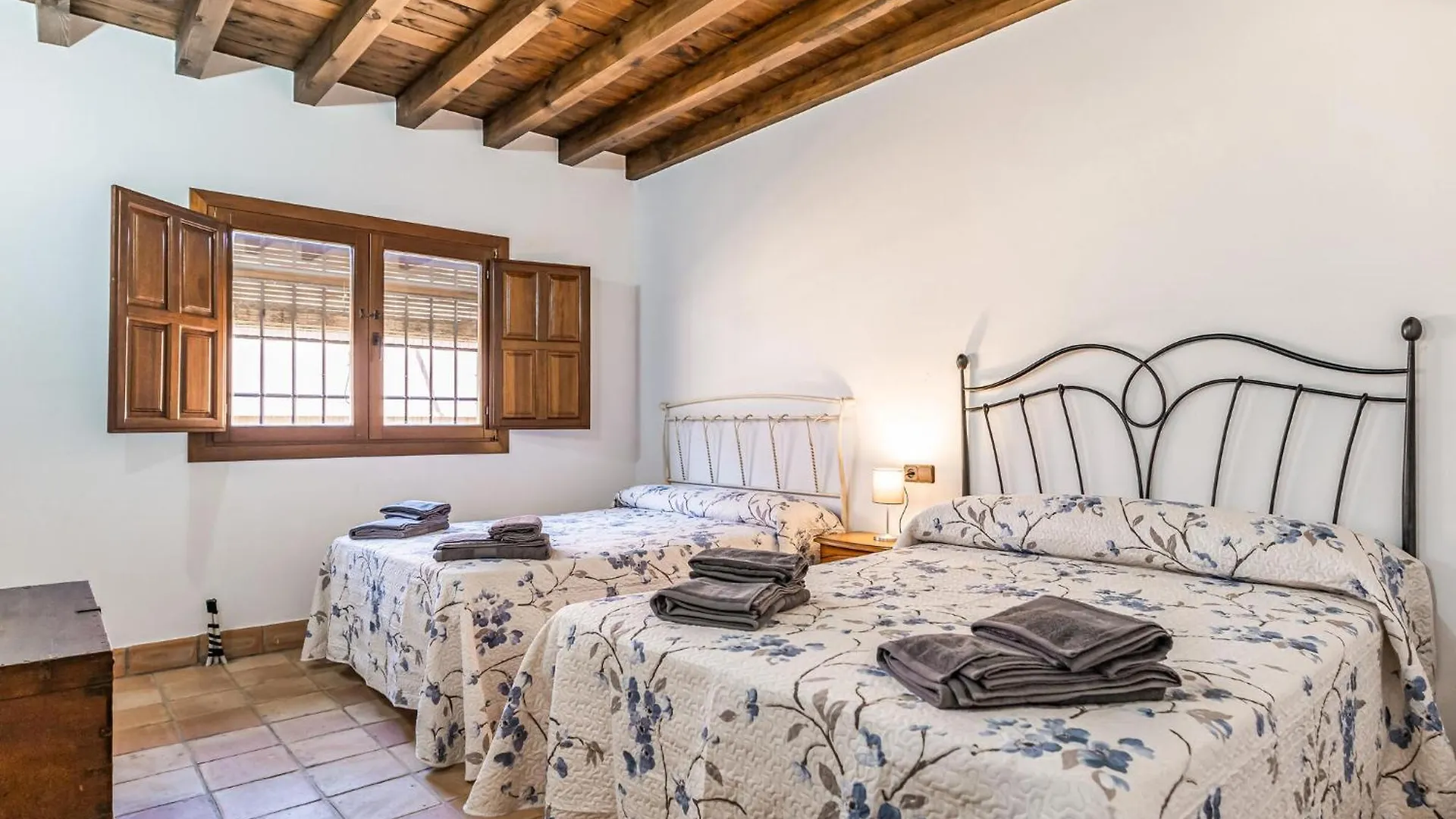 Holiday home Lovely Home In Salar With Kitchen